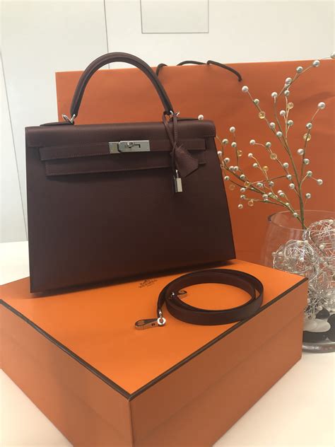 hermes borse gratis|hermes handbags price.